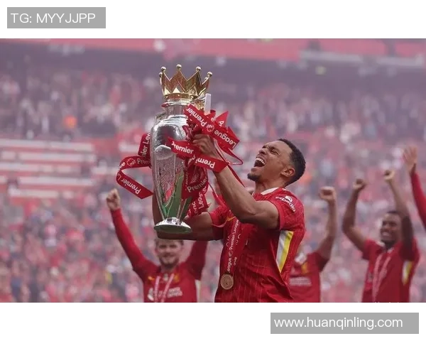 英超历史冷门那不勒斯6比2狂胜利物浦绝杀瞬间震撼全场