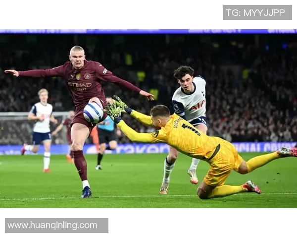 西甲激战曼城小胜热刺战术解析引发全场热议