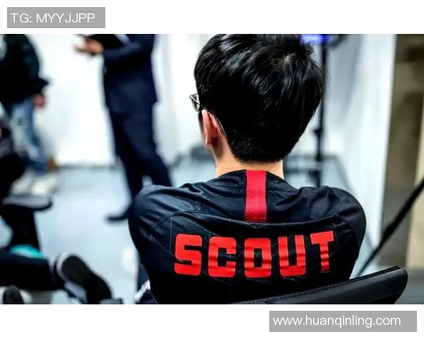 赛后复盘：RNG与EDG的速度较量与战术解析