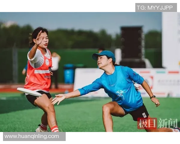 赛后分析：北京飞盘队与成都飞盘队的速度较量与战术探讨