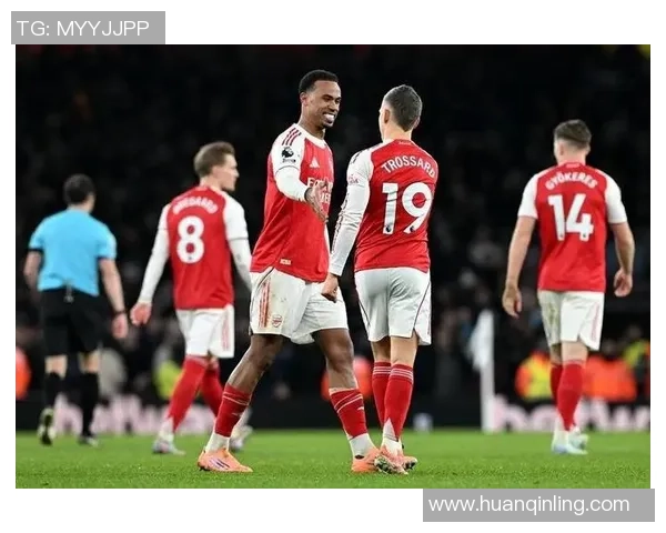 中超精彩对决利物浦逆转阿森纳点球大战引爆全场十大进球回顾