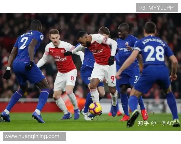 英超激战切尔西与皇马平局神奇扑救成比赛转折点分析
