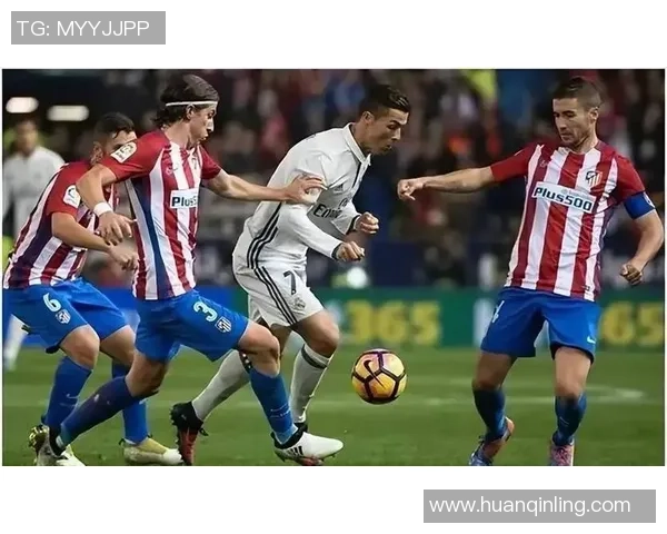 热刺逆袭皇马5-1乌龙球引爆全场回顾十大精彩进球