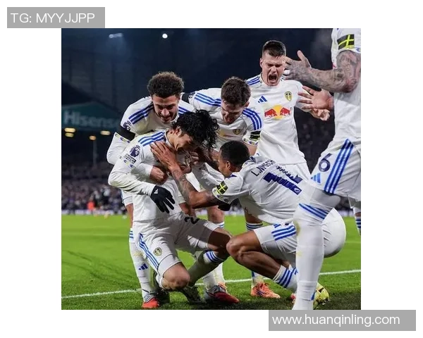 英超激战本菲卡与国米握手言和补时进球引发全场狂欢解析