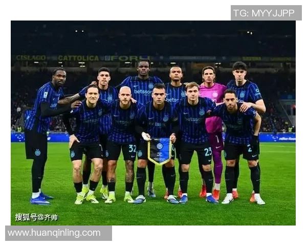 足总杯激战：AC米兰逆转那不勒斯红牌事件引发全场热议与争议