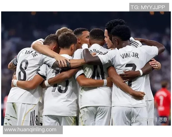 西甲激战：多特蒙德凭神扑力克皇马全场沸腾的精彩瞬间分析